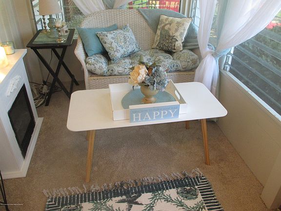 5th image of 325D Coventry Ct #1004