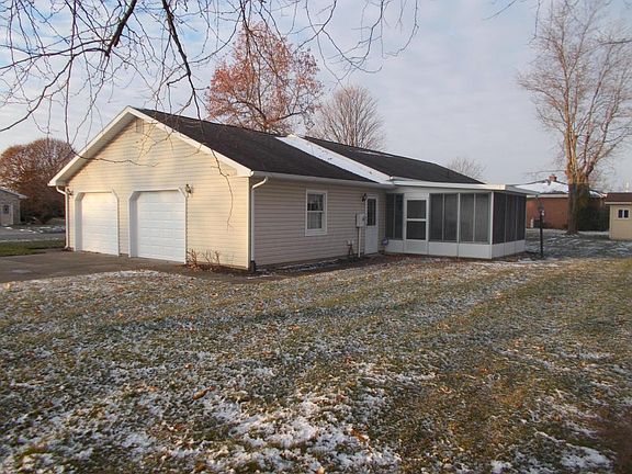 3rd image of 644 Glenn Ave Lot 95