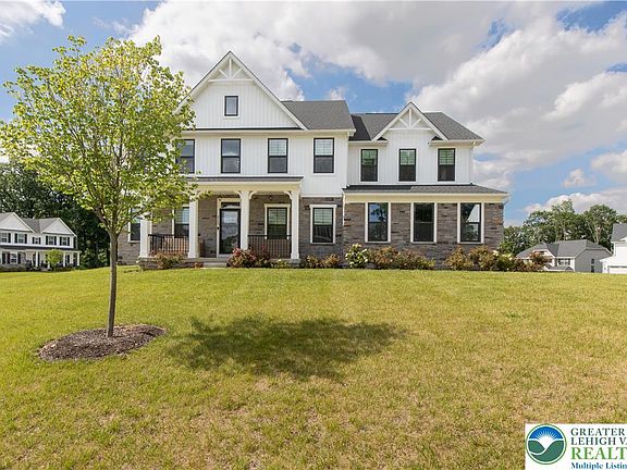 2nd image of 8548 Lafayette Ln