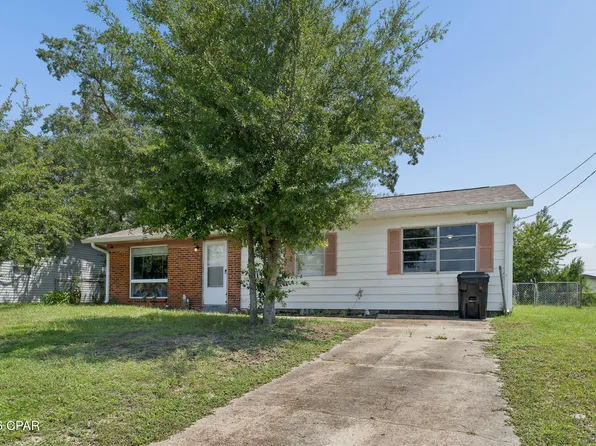 910 Nottingham Dr, Panama City, FL 32401