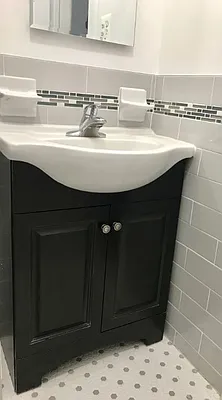 Rented by Axxess Realty Group | media 15