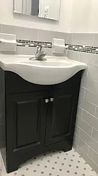 Rented by Axxess Realty Group