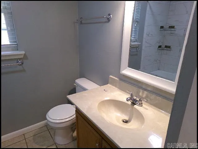 905 Norma Ct — Photo 11