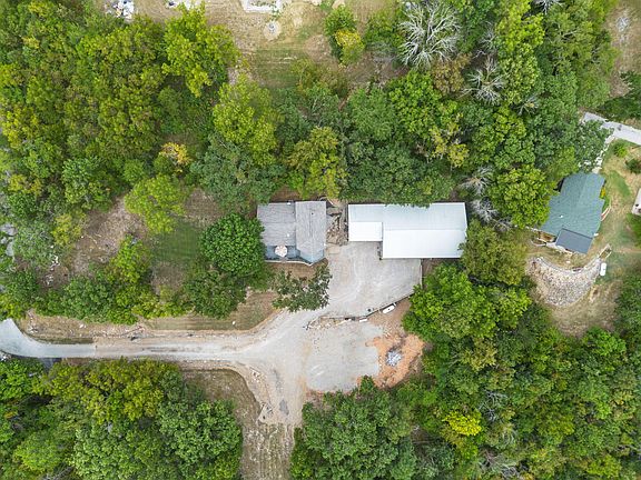 5th image of 25930 Ohio Lane