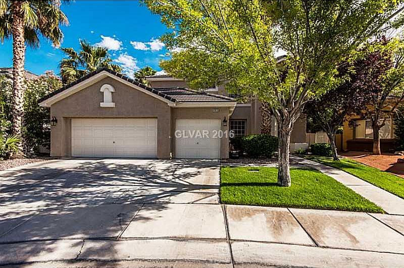 1st image of 6913 Fruit Flower Ave