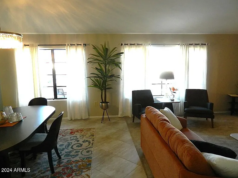 13931 W Oak Glen Dr — Photo 27