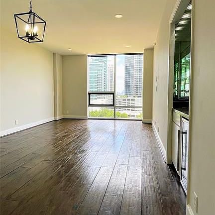 4th image of 5110 San Felipe St Unit 95W