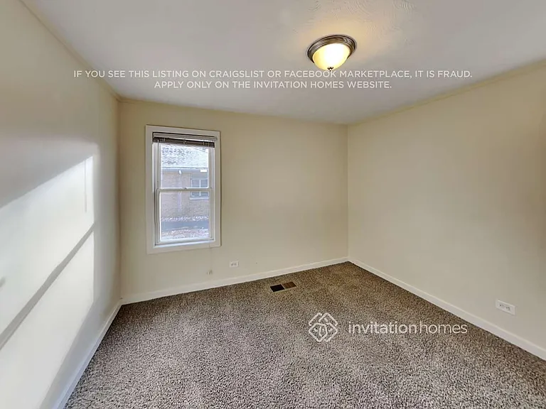 316 Neola St — Photo 10
