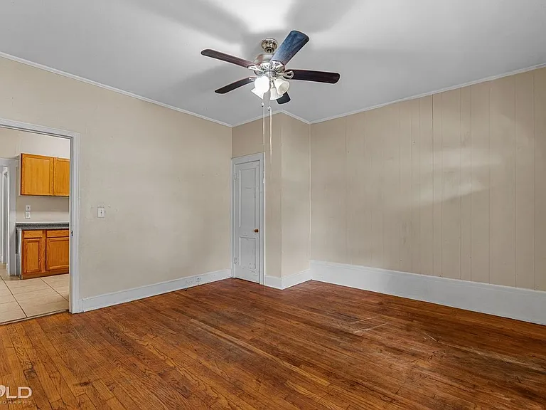 649B Merrick St — Photo 9