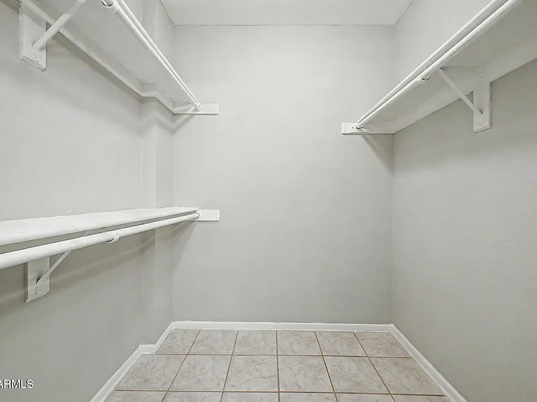 3301 E Earll Dr #120 — Photo 10
