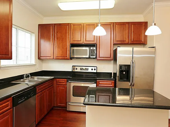 9200 Westheimer Rd APT 1007, Houston, TX 77063