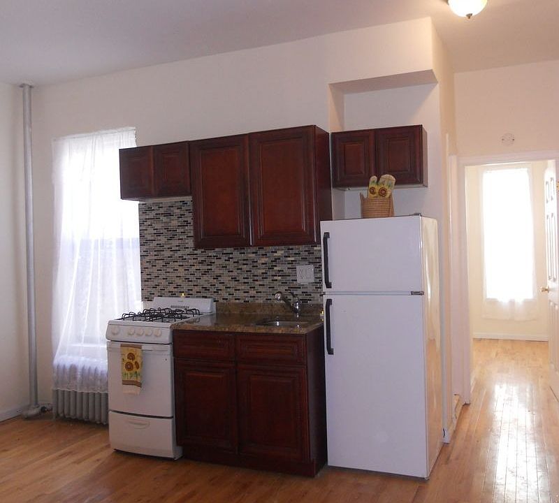 1st image of 515 W 150th St APT 3