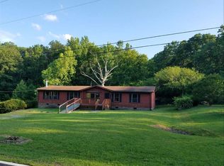 10960 State Highway 700, Pelham, NC 27311