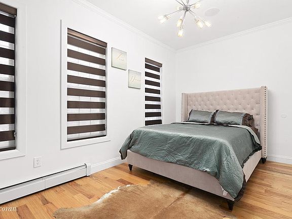 5th image of 1241 Herkimer St #1