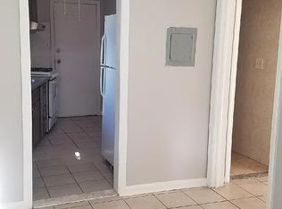 135 Davenport Ave, Newark, NJ 07107