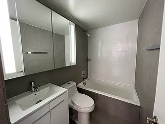Rented by Tourma Realty LLC