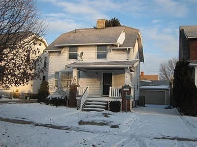 1st image of 1766 Saratoga Ave