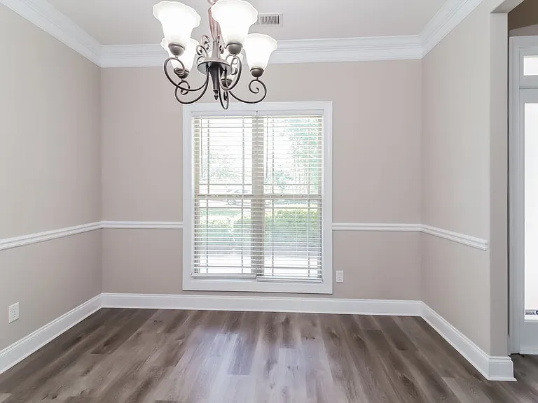 480 Saddle Chase Dr — Photo 7