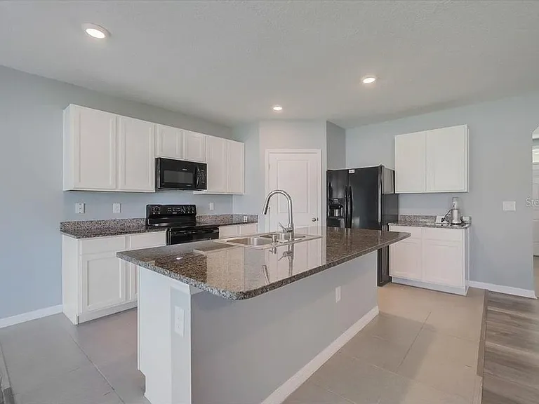 3919 Willow Branch Pl — Photo 8