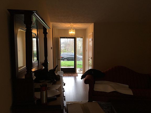 2nd image of 1601 Clear Brook Dr