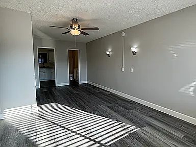 2nd image of 14250 Telegraph Rd #20