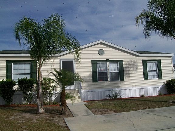 2nd image of 3903 Glenwick Dr
