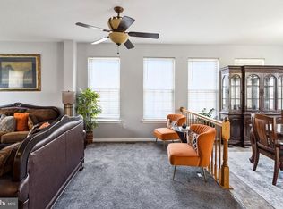 1715 Bay Berry Ter, Bowie, MD 20721