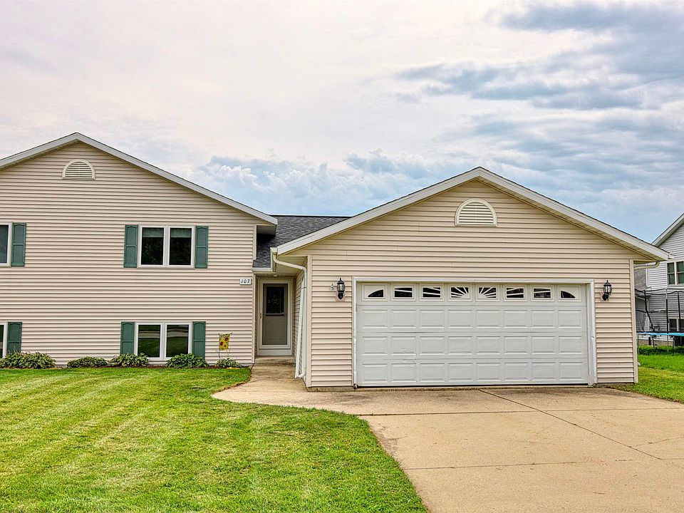 1st image of 107 Jennifer Ln