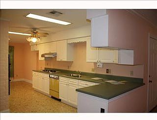 1st image of 3743 Onley St