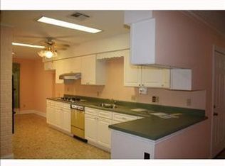 3743 Onley St, Metairie, LA 70002