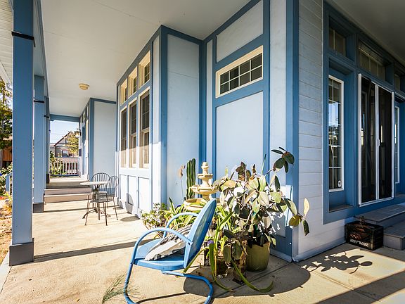 4th image of 5702 Tillman Ave