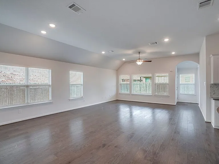 19412 Camlann Pl — Photo 8
