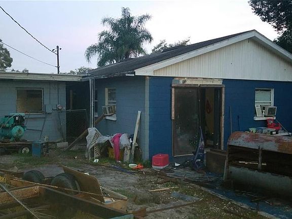 3rd image of 1232 Morgan Dr
