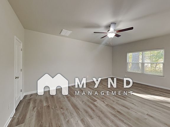 4th image of 4316 Chapman Woods Ct