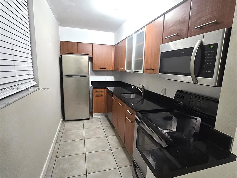 750 NE 64th St #B316 — Photo 19