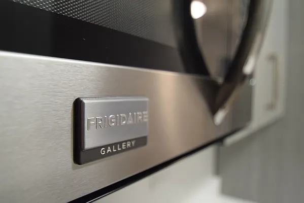 Rented by Goldfarb Properties | media 9