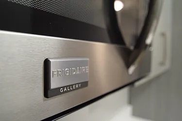 Rented by Goldfarb Properties