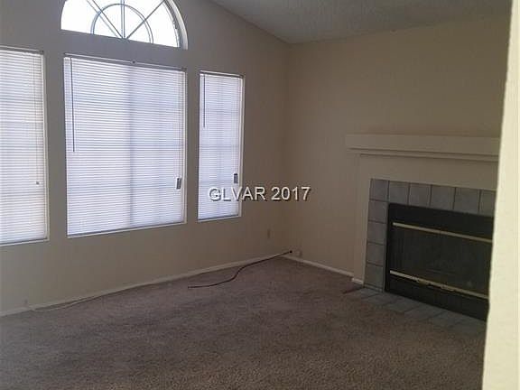 3rd image of 5113 Sierra Blanca Ln