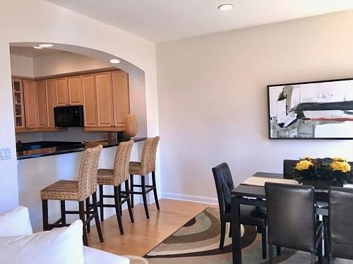 5th image of 2500 E Cherry Creek South Dr Unit 327