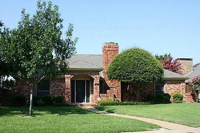 1st image of 6426 La Manga Dr