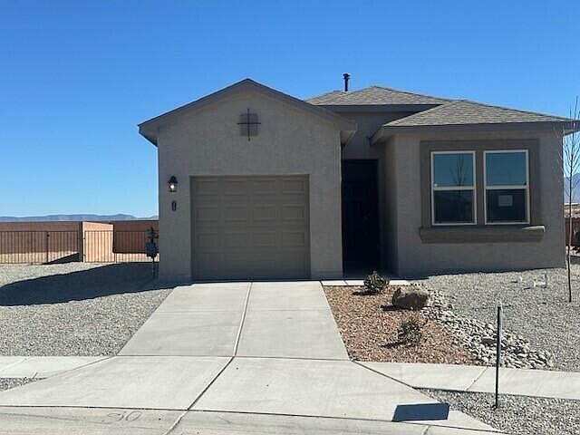 1st image of 16 Camino Viejo