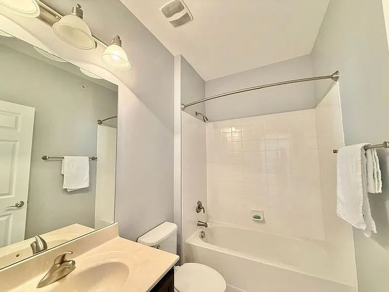 10321 Sablewood Dr #108 — Photo 19