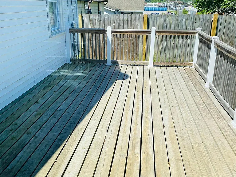 2118 Merriwether St — Photo 14