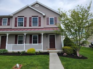 24 Gable Dr #L-0095, Myerstown, PA 17067