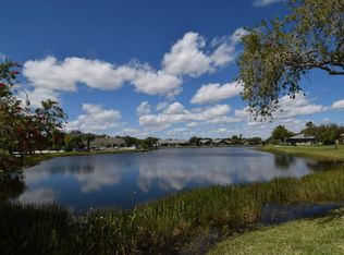 3992 NW Cinnamon Cir, Jensen Beach, FL 34957