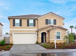 8708 Camden Dr, Santee, CA 92071
