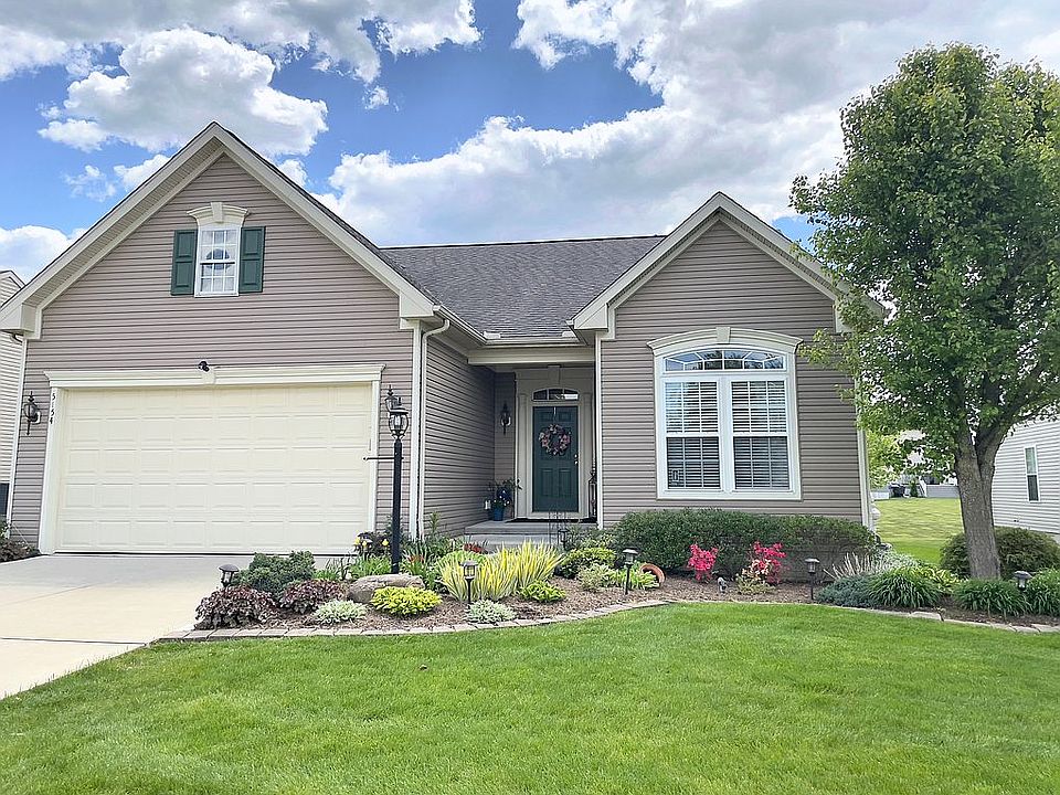 1st image of 5154 Summerfield Ln