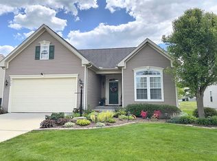 5154 Summerfield Ln, Brunswick, OH 44212
