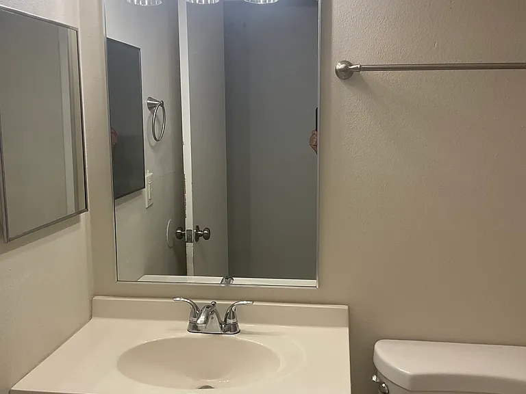 3832 Valley Tree Dr #3830 — Photo 13