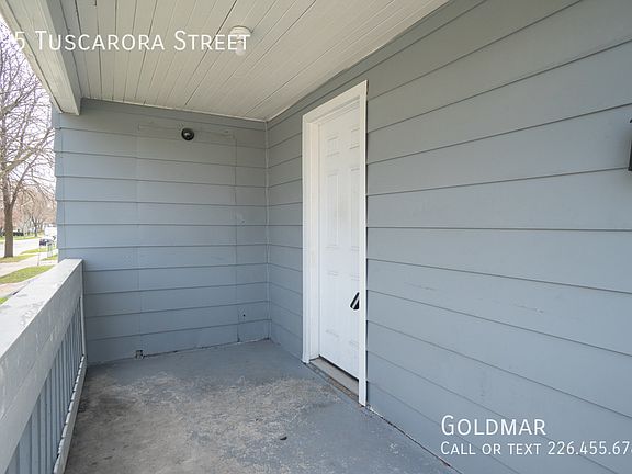 5th image of 395 Tuscarora St